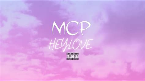 heylove|hey love youtube.